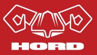 Hord