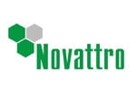 Novattro7