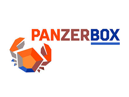 Panzerbox