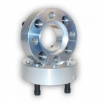 Проставки колес 1.25" 4/156 High Lifter 0222-0150 0222-0150