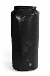 Гермо мешок влагозащищенный M 35 литров Touratech 055-0155