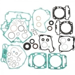 Комплект прокладок двигателя Moose для квадроцикла BRP   420684151 0934-4834  0934-4834