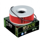 Фильтр масляный HIFLO FILTRO HF146 10-28500