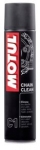 Очиститель цепи MOTUL C1 Chain Clean 102980