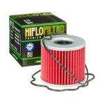 Масляный фильтр HIFLO HF133 EMGO 10-298110 10-298110