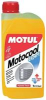 Антифриз MOTUL Motocool Expert -37 1л.