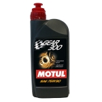 Трансмиссионное масло синтетическое Motul Gear 300 75W90 1л