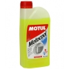 Охлаждающая жидкость Motocool Expert (1 литр) 105914