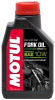 Вилочное масло Motul Fork Oil Expert medium 10W 1л 105930