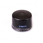 Масляный фильтр Yamaha 5DM-13440-00-00 /HIFLO HF147 /EMGO 10-82250 10-822500