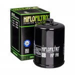 Фильтр масляный квадроцикла EMGO 10-822600/ HF198 10-822600