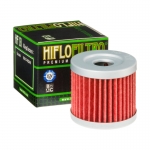 Масляный фильтр HIFLO HF131 / HF971 / EMGO 10-84200 10-84200