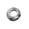 Гайка колесного диска Tusk Flange Locking Lug Nut 10mm x 1.25mm 1177190001