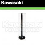 Клапан выпускной Kawasaki KVF 12005-1298 12005-1349 12005-0040 12005-0016 12005-0047 АС 3201-457
