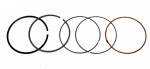 Поршневые кольца для квадроцикла Kawasaki KFX700 13008-1215
