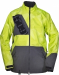 Куртка легкая 509 Forge - Lime - LG 509-OSJ-FOLI-LG