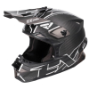 Шлем карбоновый FXR Blade Carbon Black Ops 170630-1010