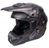 Шлем FXR Torque Core Black OPS 170638-1010-13 / 170638-1010-16 / 170638-1010-19