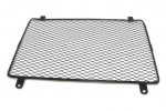 Защита (Накладка) радиатора для квадроциклов Suzuki 17760-09F00