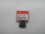 Прокладка глушителя Honda TRX 650 680 18392-MBH-000