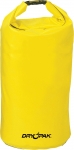 Чехол водонепроницаемый (гермомешок) Dry Pak 18-5196