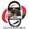 Ремень вариатора Gates для Yamaha 19G3242 19G3332 25300-F12-0000