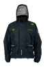 Куртка Finntrail  Mud Way 2000 GRAPHITE
