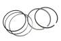 Поршневые кольца для квадроциклов Polaris RZR-1000  2205245 / 2204949