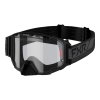 Очки с подогревом FXR Maverick Electric Snow Goggle Heated Lens Black Ops с кабелем 12в 223114-1010-00