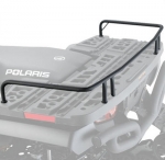 Расширитель багажника Polaris Sportsman 450 500 600 700 800  2875216-418