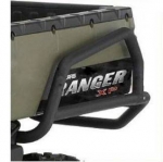 Защита кузова Palaris Ranger 2005-2008 2876205-418 2876542-418