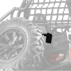 Крепеж под запасное колесо для квадроцикла Polaris RZR 2876402-458