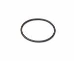 Уплотнительное кольцо сервопривода квадроцикла Can-Am 293300117