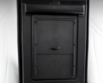 Крышка подлокотника для Tesla Model 3 3-0106