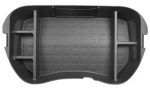 Органайзер в передний багажник для Tesla Model 3 3-0114