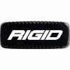 Крепеление Rigid  Защитная крышка – SR-Q Серия – черная 31191
