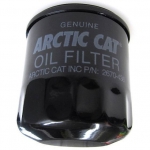 Фильтр масляный Arctic Cat 3201-044 3201-451