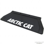 Брызговик Arctic Cat BEARCAT WIDE TRACK / 570 XT / Z1 XT / 2000 XT / 5000 XT 0616-884 3606-740