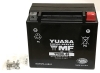 Аккумуляторная батарея YTX20LBS 410301203