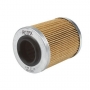 Масляный фильтр для квадроциклов Can-Am BRP G1, G2 420256188