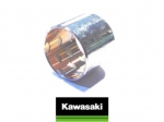 Втулка амортизатора квадроцикла, оригинальная Kawasaki KVF650/750 BruteForce 2005-2014 42036-0018