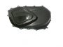 Крышка вариатора внешняя для квадроцикла Can-Am Outlander / Renegade / 420611390 / 420611395 / 420611397