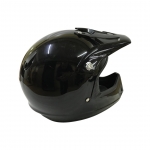 Шлем кроссовый Can-Am XC-1 S 4475340470