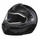 Шлем Modular 2 без подогрва HelmetBlackS 4476520490