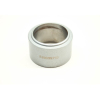 Сжимающее кольцо для компрессионных колец Seadoo 529035713