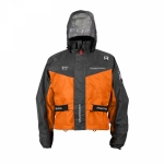 Куртка Finntrail Mud Rider 5310 Orange