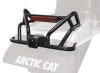 Задний усиленный бампер под лебедку ArcticCat Bearcat Z1 XT / 570 XT / 5000 XT / 2000 XT 5639-339