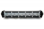 Фара диодная узкая 5DS-50W-FLOOD ближний свет
