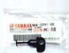 Сливная пробка вариатора Yamaha 5KM-15351-00-00