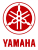 Багажник передний Yamaha Grizzly 660 03-08 5KM-24841-10-00